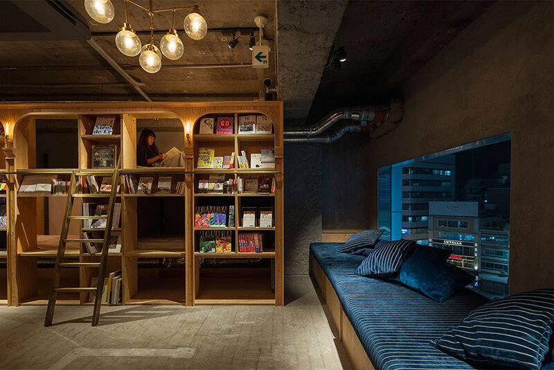 library-hotel-book-bed-tokyo-8.jpg