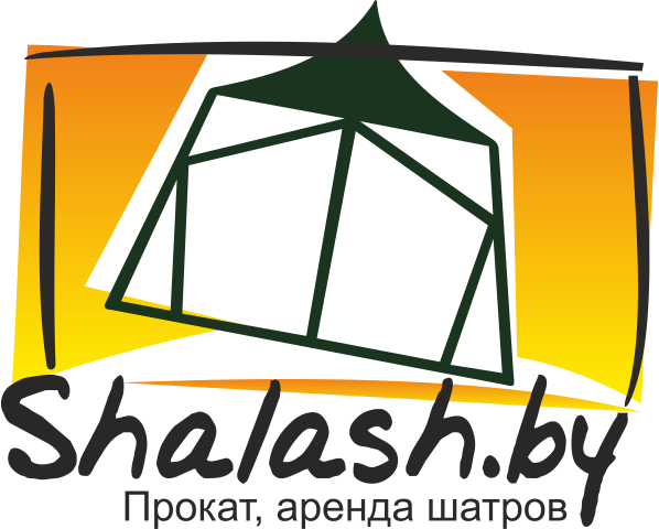 logo_shalash.png