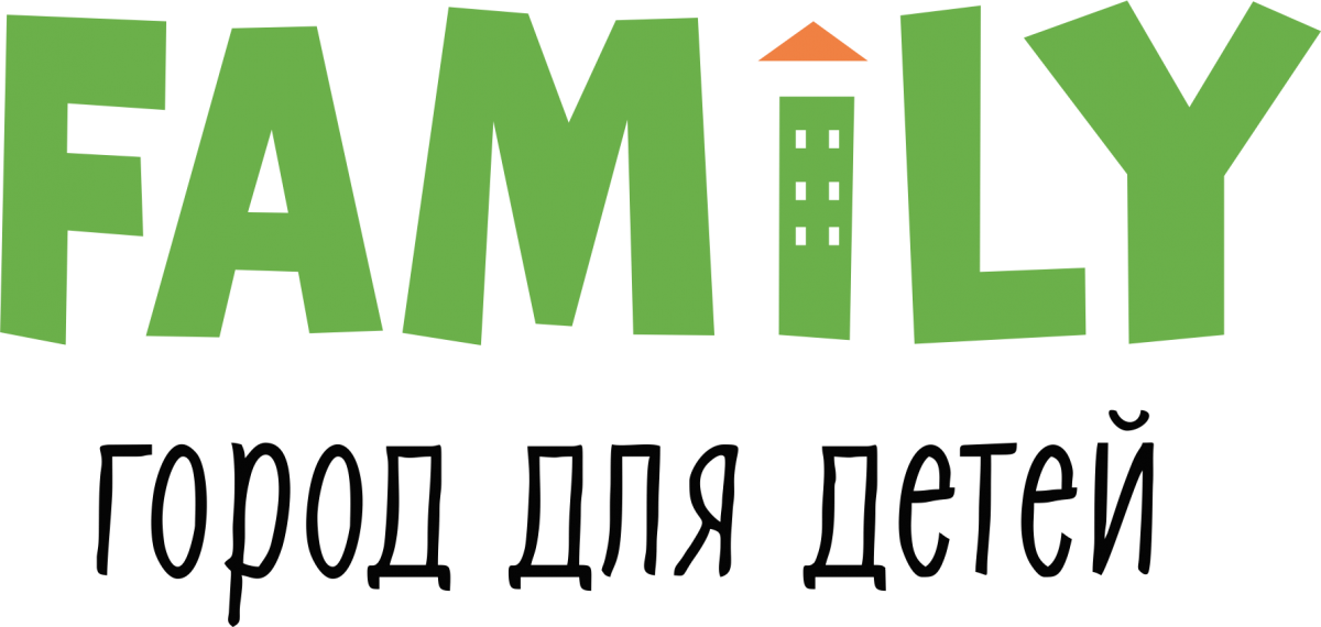 фемели.png